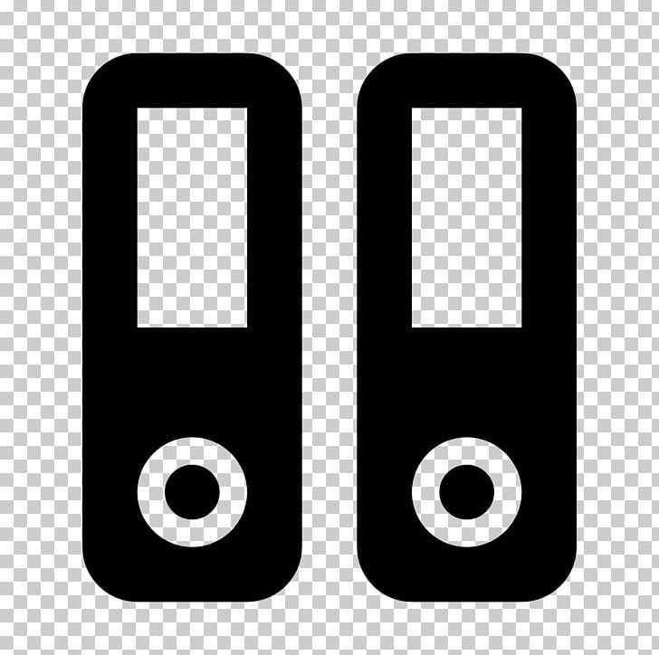 Computer Icons Paper Binder Clip PNG, Clipart, Binder, Binder Clip, Clamp, Computer Icons, Download Free PNG Download