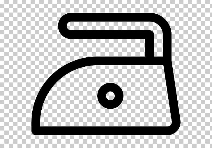 Computer Icons Symbol Ironing Font PNG, Clipart, Angle, Area, Clothes Iron, Clothing, Computer Icons Free PNG Download