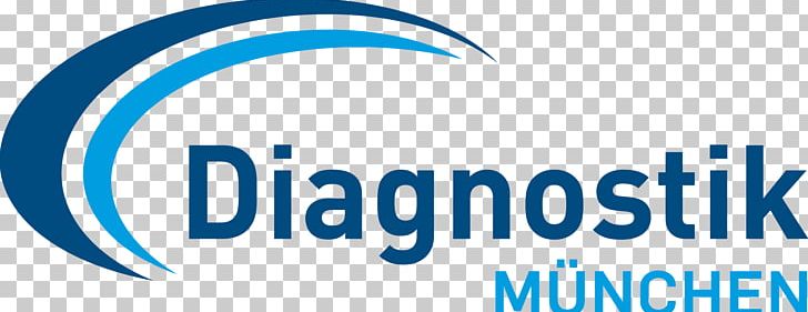 Diagnostik München Radiology Nuclear Medicine Magnetic Resonance Imaging PNG, Clipart, Blue, Brand, Cardiology, Circle, Communication Free PNG Download