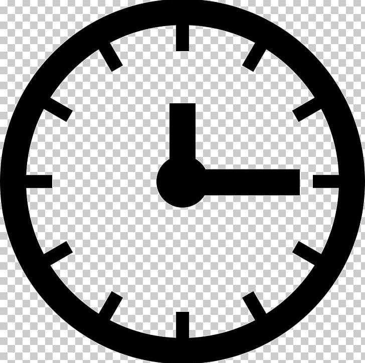 Digital Clock Hour Timer Countdown PNG, Clipart, Alarm Clocks, Angle, Area, Black And White, Circle Free PNG Download