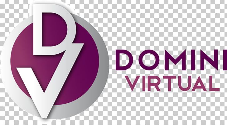Domini Virtual Accounting Business Virtual Office Domínio Sistemas Ltda. PNG, Clipart, Accounting, Brand, Business, Customer, Email Free PNG Download