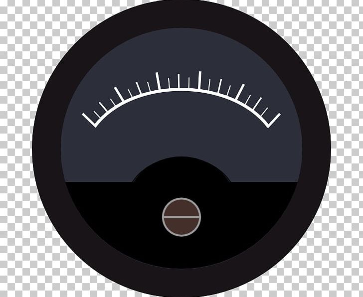 Exhaust Gas Temperature Gauge PNG, Clipart, Aircraft, Airplane, Angle, Brand, Car Free PNG Download
