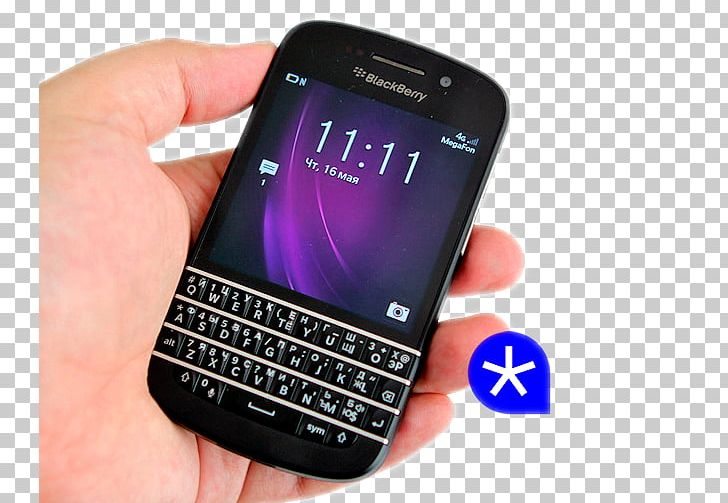 Feature Phone Smartphone Numeric Keypads Handheld Devices PNG, Clipart, Cellular Network, Electronic Device, Electronics, Feature, Gadget Free PNG Download