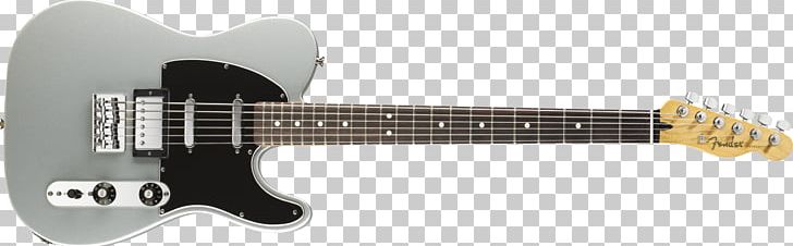 Fender Telecaster Fender Stratocaster Fender Musical Instruments Corporation Baritone Guitar PNG, Clipart, Acoustic Electric Guitar, Guitar, Guitar Accessory, Guitarist, Humbucker Free PNG Download