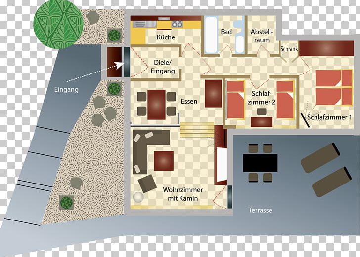 Floor Plan Summer House Architecture Lake PNG, Clipart, Architectural Plan, Architecture, Area, Bungalow, Drawing Free PNG Download