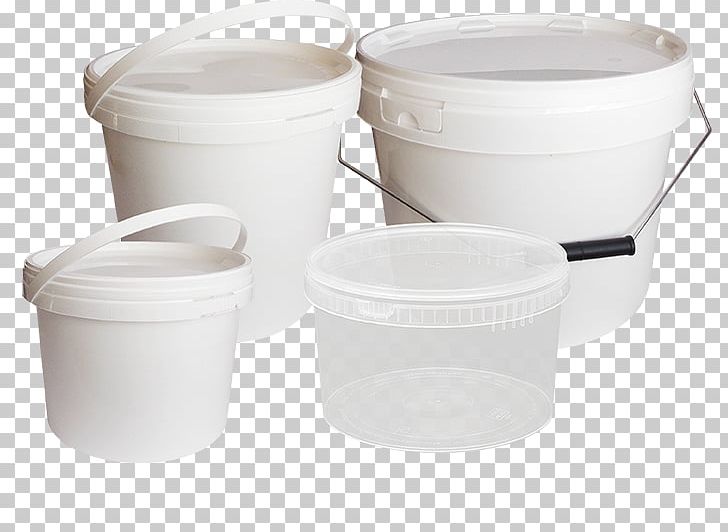 Food Storage Containers Plastic Lid PNG, Clipart, Away, Bucket, Container, Food Industry, Food Storage Free PNG Download