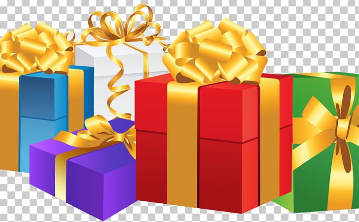 Gift Decorative Box PNG, Clipart, Box, Christmas Gift, Decorative Box, Free Content, Gift Free PNG Download