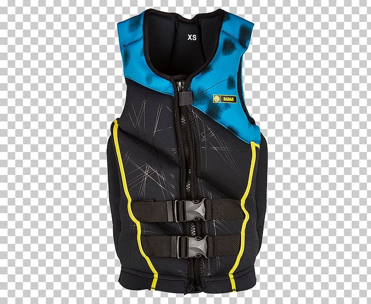 Gilets Life Jackets Water Skiing Wakeboarding PNG, Clipart, Boot, Child, Electric Blue, Gilets, Hyperlite Wake Mfg Free PNG Download