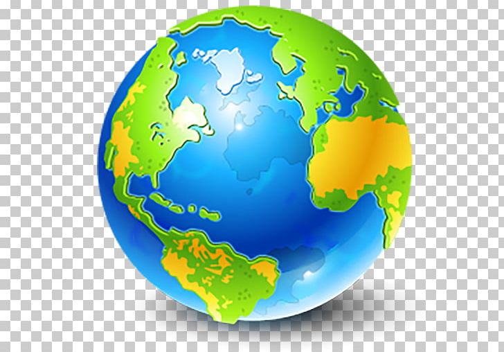 Globe World Global Running Day Brain Power 5K Earth PNG, Clipart, Codepen, Computer Icons, Continent, Earth, Geography Free PNG Download