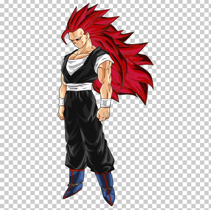 Goku Vegeta Gohan Trunks YouTube PNG, Clipart, Action Figure, Anime, Cartoon, Clothing, Costume Free PNG Download