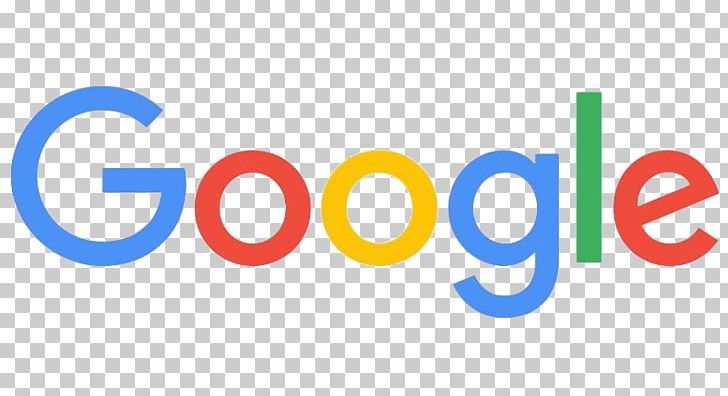 Google Logo Google Search Google Doodle PNG, Clipart, Area, Brand, Business, Corporation, Doodle Free PNG Download