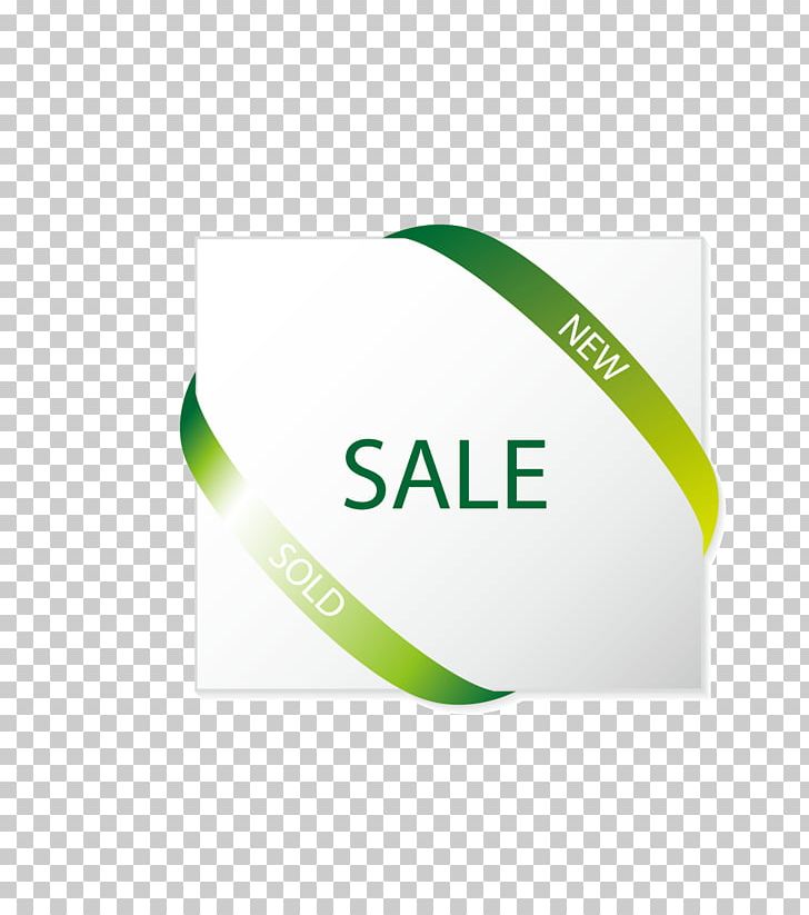 Green New Product Development Label PNG, Clipart, Brand, Circle, Download, Google Images, Green Free PNG Download