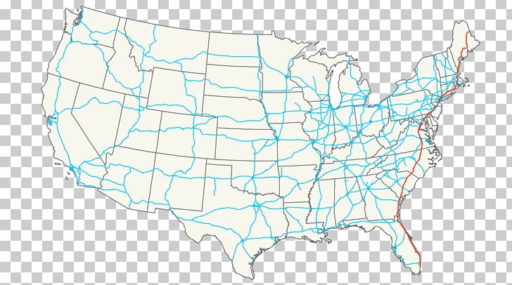 Interstate 75 In Ohio U.S. Route 75 Interstate 35 Interstate 95 PNG, Clipart, Area, Highway, Illinois, Interstate, Interstate 10 Free PNG Download