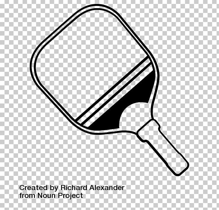 Ithaca Bristol Sport Petunia Pickle Bottom Pickleball PNG, Clipart, Angle, Area, Black, Black And White, Bristol Free PNG Download