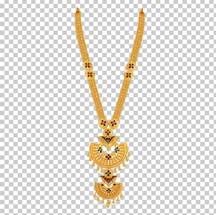 Jewellery Necklace Gold Charms & Pendants Chain PNG, Clipart, Body Jewelry, Candere, Chain, Charms Pendants, Colored Gold Free PNG Download