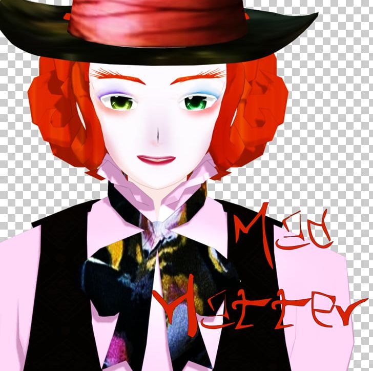 Joker Mad Hatter Animated Cartoon PNG, Clipart, Animated Cartoon, Art, Cartoon, Fictional Character, Hatter Free PNG Download