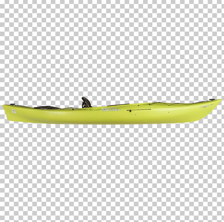 Kayak Product Design Boating PNG, Clipart, Ancient Town, Boat, Boating, Kayak, Sports Equipment Free PNG Download