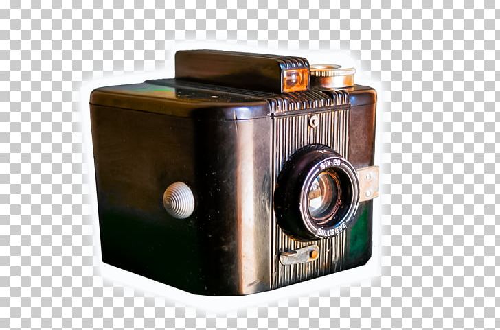 Kodak Digital Cameras Camera Lens Photographic Film PNG, Clipart, Analog Photography, Brownie, Camera, Camera Accessory, Camera Lens Free PNG Download