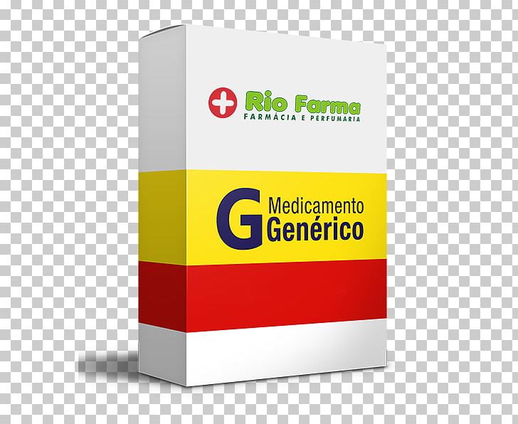 Lansoprazole Esomeprazole Photography Logo Product PNG, Clipart, Brand, Caixa, Esomeprazole, Generic Drug, Lansoprazole Free PNG Download