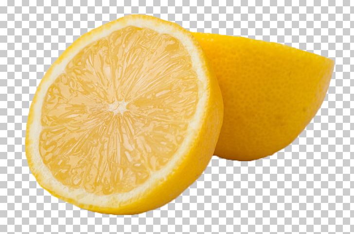 Lemon Citron Icon PNG, Clipart, Citric Acid, Citron, Citrus, Concepteur, Download Free PNG Download