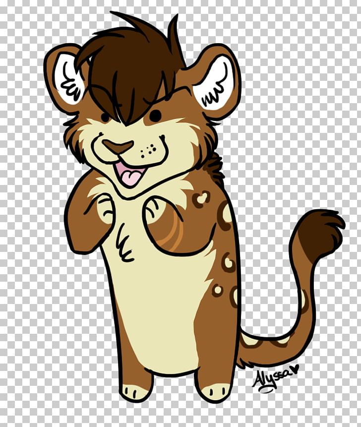 Lion Tiger Bear Rodent Cat PNG, Clipart, Animals, Bear, Big Cats, Brutus, Canidae Free PNG Download