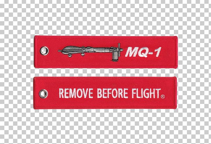 Lockheed Martin F-22 Raptor Remove Before Flight Lockheed AC-130 Aircraft Lockheed Martin F-35 Lightning II PNG, Clipart, Aircraft, Airplane, Bag Tag, Brand, Key Chains Free PNG Download