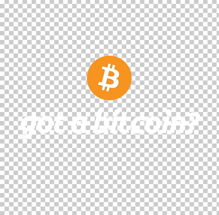 Logo Bitcoin PNG, Clipart, Area, Bitcoin, Brand, Circle, Line Free PNG Download