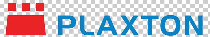 Logo Plaxton Brand Font Trademark PNG, Clipart, Banner, Blue, Brand, Download, Electric Blue Free PNG Download