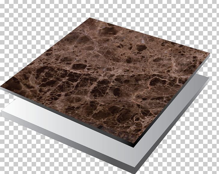 Marble Ceramic Porcelain Tile Material PNG, Clipart, Box, Brown, Business, Ceramic, Engineered Stone Free PNG Download