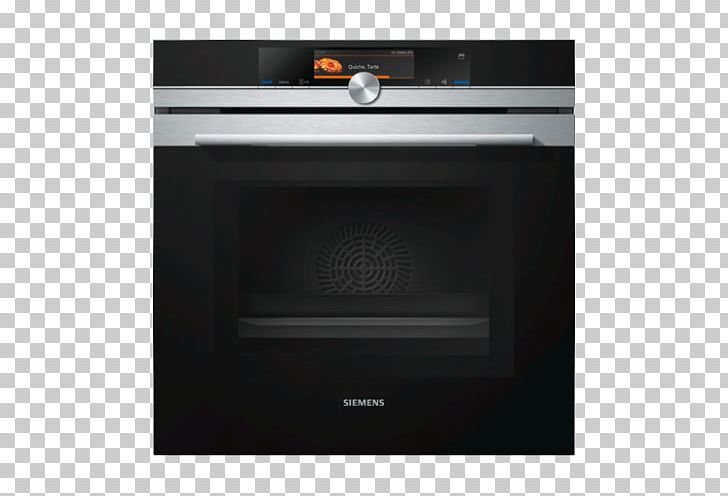 Microwave Ovens Coffee Maker Siemens TC86303 Black Home Appliance PNG, Clipart, Coffeemaker, Coffee Maker Siemens Tc86303 Black, Home Appliance, Indicator Light, Induction Cooking Free PNG Download