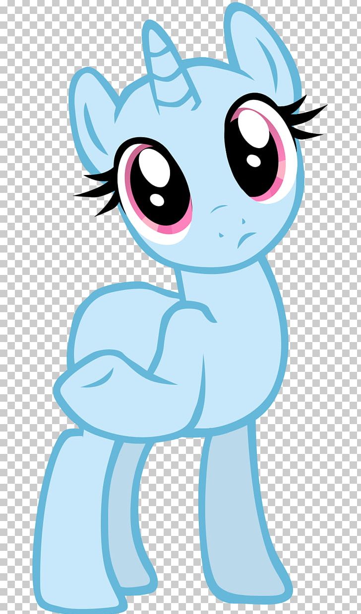 My Little Pony Horse PNG, Clipart, Animal Figure, Animals, Base, Canterlot, Cat Like Mammal Free PNG Download