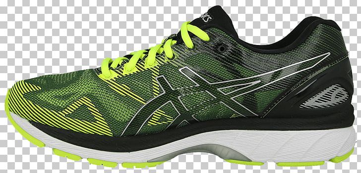 Nike Free ASICS Sneakers Shoe Running PNG, Clipart, Asics, Athletic Shoe, Basketball Shoe, Bicycle Shoe, Black Free PNG Download