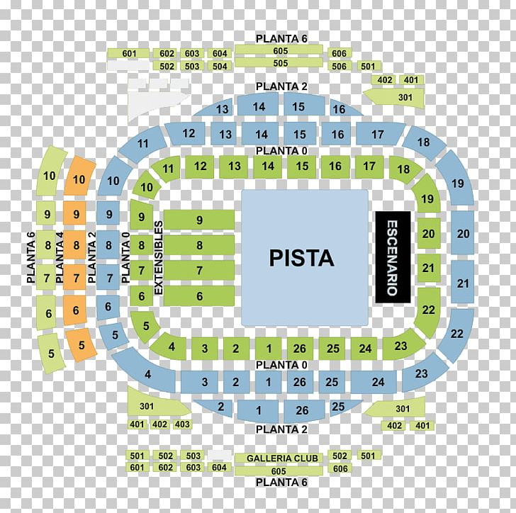 Palacio De Deportes De La Comunidad De Madrid Kiss Concert Ticket Gratis PNG, Clipart, Angle, Anuncio, Area, Brand, Circle Free PNG Download