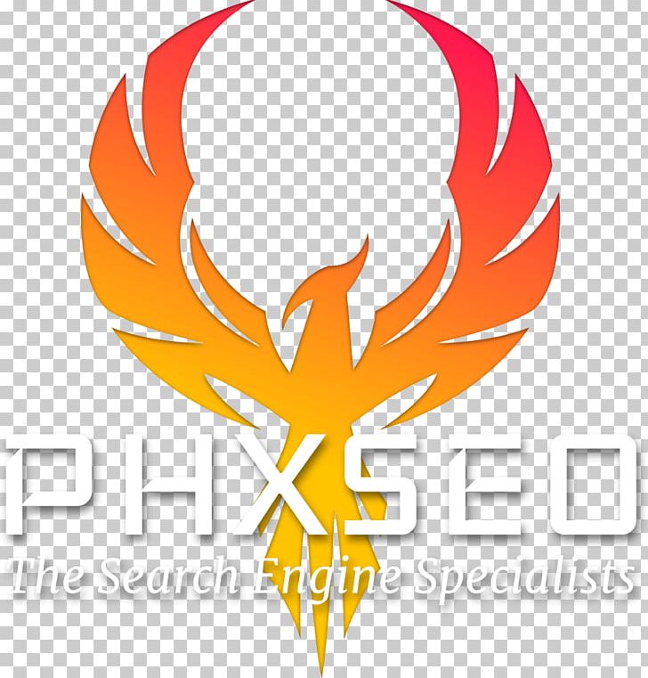 Phoenix Logo PNG, Clipart, Artwork, Beat The Competition, Fantasy, Fenghuang, Leaf Free PNG Download