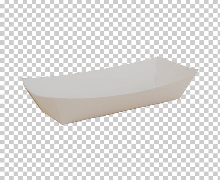 Plastic Rectangle Product Design Baths Bathroom PNG, Clipart, Angle, Bathroom, Bathroom Sink, Baths, Bathtub Free PNG Download