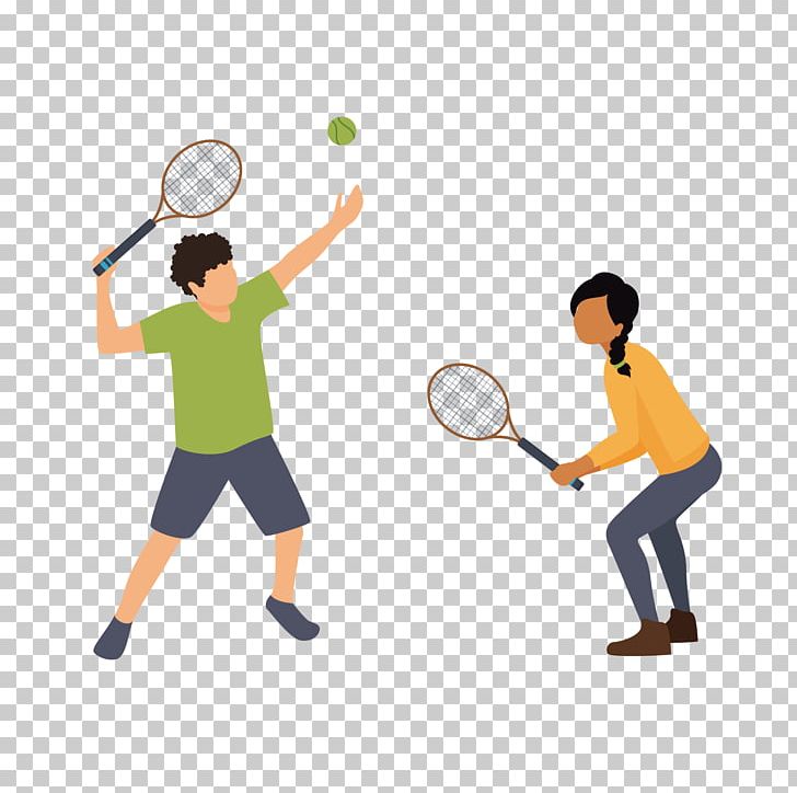 Rackets Sport Badminton Tennis PNG, Clipart, Arm, Badminton Shuttle Cock, Badminton Vector, Men Suit, Mens Vector Free PNG Download