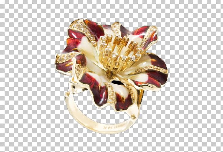 Ruby Gold Body Jewellery PNG, Clipart, Body Jewellery, Body Jewelry, Fashion Accessory, Gemstone, Gold Free PNG Download