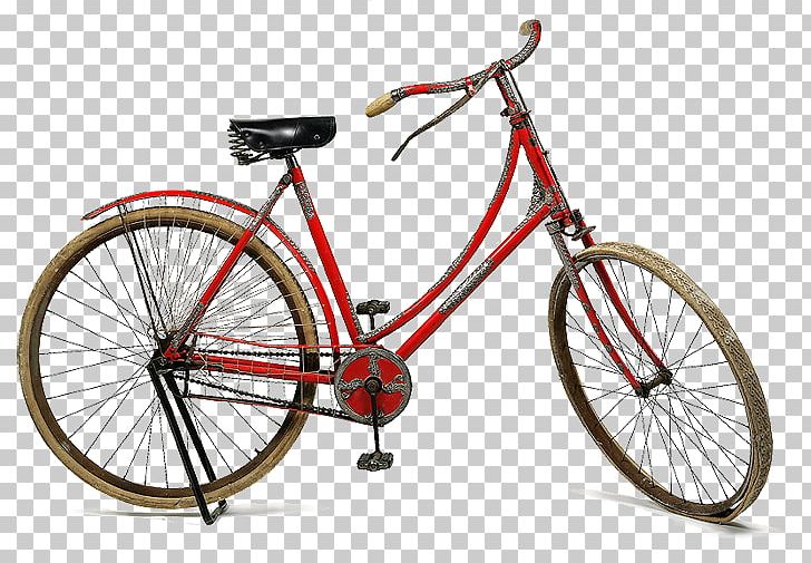 Scott Sports Hybrid Bicycle Mountain Bike Cycling PNG, Clipart, 29er, Bicycle, Bicycle Accessory, Bicycle Frame, Bicycle Part Free PNG Download