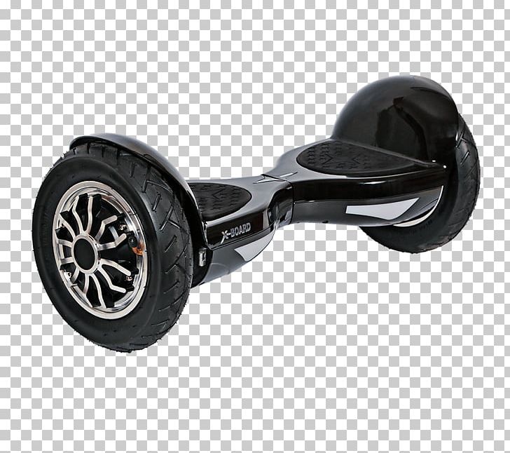 Self-balancing Scooter Tire Kick Scooter Vehicle PNG, Clipart, Automotive Design, Automotive Exterior, Automotive Tire, Automotive Wheel System, Board Free PNG Download