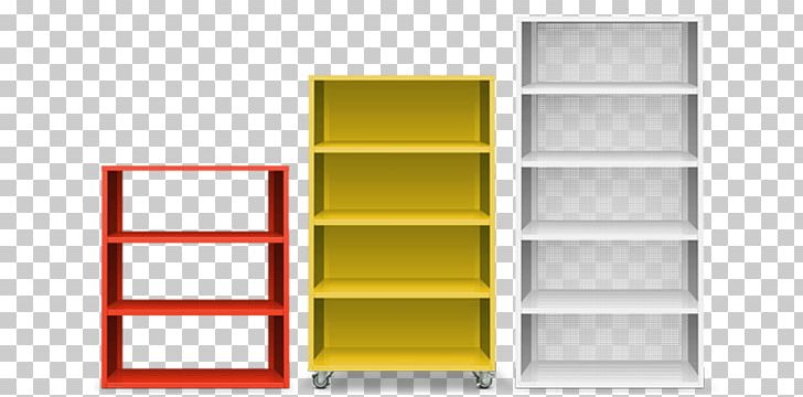 Shelf Bookcase Cabinetry Cupboard Office PNG, Clipart, Active, Active Duty, Angle, Bookcase, Business Free PNG Download