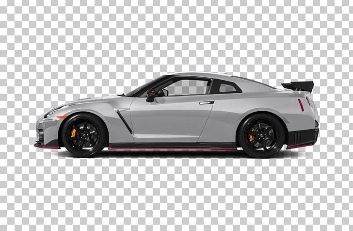 Sports Car 2017 Nissan GT-R NISMO 2009 Nissan Maxima PNG, Clipart, 2009 Nissan Maxima, 2017 Nissan Gtr, 2017 Nissan Gtr Coupe, 2017 Nissan Gtr Nismo, Car Free PNG Download