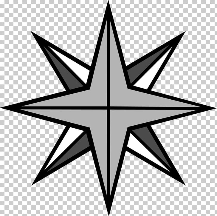 Star Polygons In Art And Culture Five-pointed Star Symbol PNG, Clipart, Amethyst, Angle, Area, Artwork, Azimuth Financial Services Free PNG Download