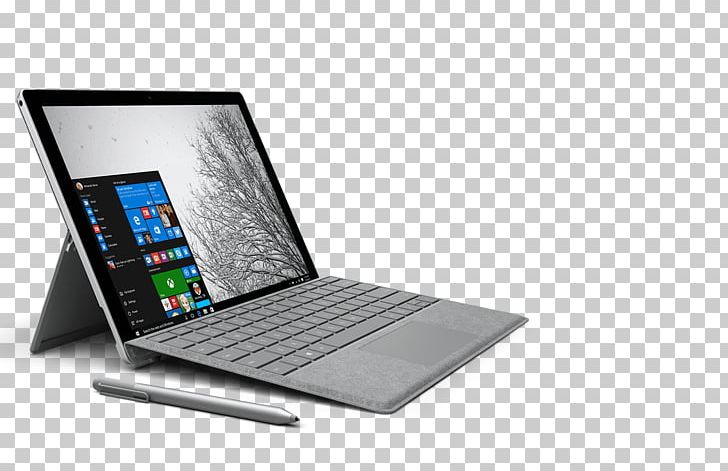 Surface Pro 3 Surface Pro 4 Surface Book 2 PNG, Clipart, Computer, Computer Hardware, Electronic Device, Electronics, Intel Core Free PNG Download