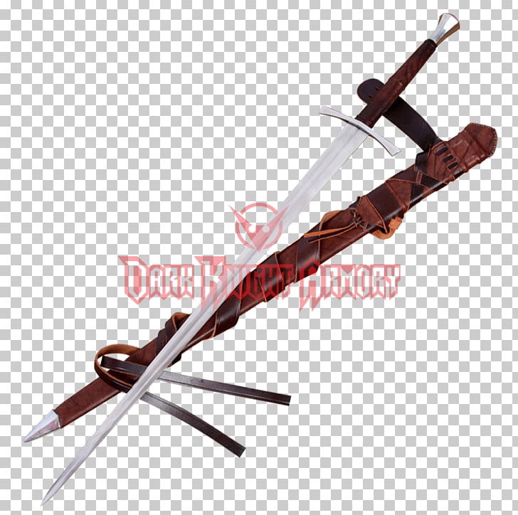 Sword Ranged Weapon PNG, Clipart, Cold Weapon, Ranged Weapon, Sword, Tool, Weapon Free PNG Download