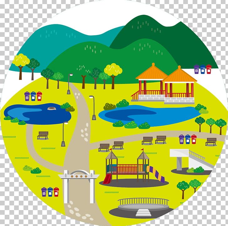 Taipei Park World Design Capital PNG, Clipart, Area, Art, City, Design Thinking, Experience Design Free PNG Download