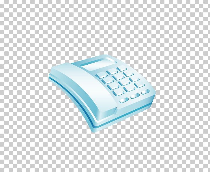 Telephone Mobile Phones Computer File PNG, Clipart, Blue, Cell Phone, Computer File, Computer Icons, Download Free PNG Download