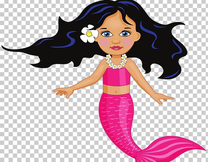 The Little Mermaid Ariel Siren PNG, Clipart, Ariel, Barbie, Child, Disney Princess, Doll Free PNG Download