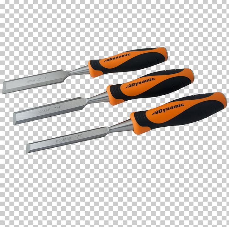 Tool PNG, Clipart, Hardware, Others, Tool, Wood Piece Free PNG Download