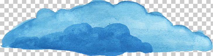 Transparent Watercolor Watercolor Painting Cloud PNG, Clipart, Blue, Cloud, Color, Crayon, Digital Media Free PNG Download