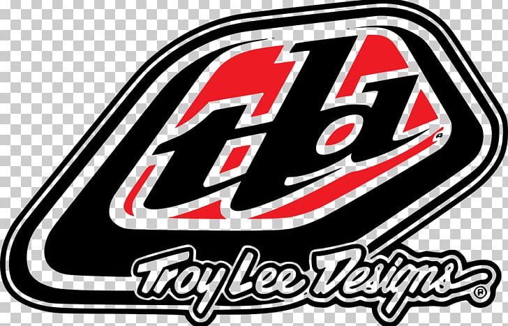 Troy Lee Designs Logo Decal Sticker PNG, Clipart, Area, Bicycle, Bike, Brand, Com Free PNG Download